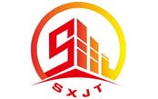 住房城鄉(xiāng)建設(shè)部召開會(huì)議 動(dòng)員部署農(nóng)村人居環(huán)境整治三年行動(dòng)