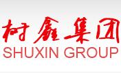 廈門市建設(shè)局關(guān)于做好建筑工地高溫天氣安全生產(chǎn)工作的通知